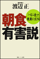 ���H�L�Q��